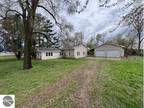 Foreclosure Property: Roosevelt Rd