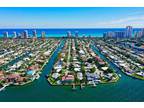 1112 Coral Way, Singer Island, FL 33404