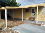 Mobile Home - Pre 1976 - BRADENTON, FL 205 52nd Avenue Dr W