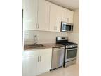 Residential Rental, Low-rise - Queens, NY 7104 72nd Pl