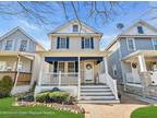 515 13th Ave - Belmar, NJ 07719 - Home For Rent