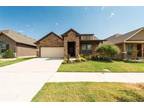 936 Meadows Dr, Argyle, TX 76226