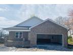 33 Rogers Dr LOT 1