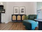 3839 Dry Creek Dr #244, Austin, TX 78731