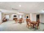 Condo For Sale In Lima, Ohio