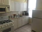 Rental Home, Apt In House - Ridgewood, NY 67-15 Forest Ave #1L