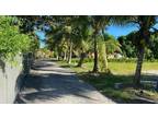 19955 SW 296TH ST, Homestead, FL 33030 For Sale MLS# A11293422