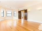 401 W Fullerton Ave unit 1106W - Chicago, IL 60614 - Home For Rent