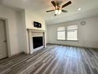 Home For Rent In Lubbock, Texas