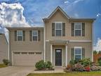 1210 Denali Ct, Lexington, SC 29073