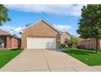 14229 Polo Ranch St, Fort Worth, TX 76052