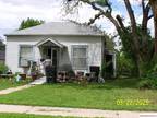 Home For Sale In Beatrice, Nebraska