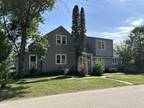Home For Sale In Grafton, North Dakota