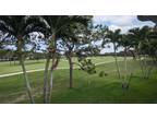 Condo For Sale In Boynton Beach, Florida