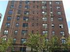 67 HANSON PL Apartments - 67 HANSON PL - Brooklyn, NY Apartments for Rent