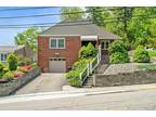 499 HAZELWOOD AVE, Pittsburgh, PA 15207 For Rent MLS# 1593385