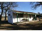 Home For Rent In Whitewright, Texas