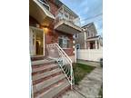 Apt In House, Apartment - Queens Village, NY 22405 93rd Rd #1st FL
