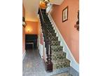 Home For Sale In Kingston, New York