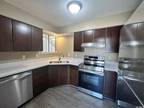 Condo For Sale In Salt Lake City, Utah