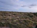 Plot For Sale In Deming, New Mexico