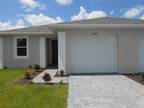 3 bedroom in Punta Gorda FL 33983