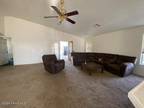 Home For Sale In Mayer, Arizona