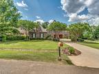 120 Langdon Dr, Madison, MS 39110