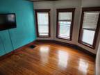 Home For Rent In Boston, Massachusetts