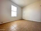 Home For Rent In El Paso, Texas