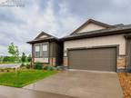 11860 Sandcastle Ct, Parker, CO 80138