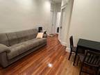 Furnished Fenway-Kenmore, Boston Area room for rent in 2 Bedrooms