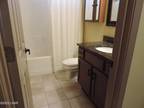 Home For Rent In Lake Havasu City, Arizona