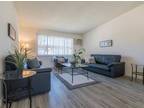 Serrano Apartment Homes - 1513 West San Bernardino Rd - West Covina