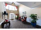 Condo For Sale In Greensboro, North Carolina