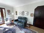 Condo For Sale In Minneapolis, Minnesota