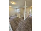 Condo For Sale In Junction City, Kansas
