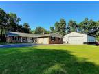 11107 Fischer Rd, Evansville, IN 47720