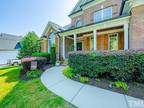 4201 Scottsdale St, Durham, NC 27712