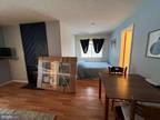 Condo For Sale In Claysburg, Pennsylvania