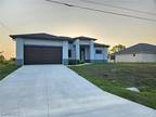 2108 NW 23RD AVE, CAPE CORAL, FL 33993 Single Family Residence For Sale MLS#