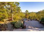 Home For Sale In Roland, Arkansas