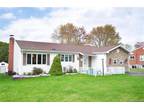 985 MAPLE ST, Wethersfield, CT 06109 For Sale MLS# 170563091
