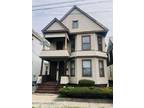 829 Lincoln Avenue, Schenectady, NY 12307