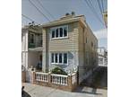 Rental Home, Apt In House - Ozone Park, NY th St #1
