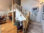 Home For Sale In South Fork, Colorado