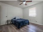 Room For Rent - Decatur, GA 30032 - Home For Rent