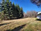 62 Cypress Street, Katepwa Beach, SK, S0G 2Y0 - vacant land for sale Listing ID