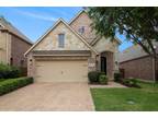 9420 Deerhurst Place, Mc Kinney, TX 75072