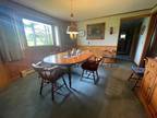 Home For Sale In Fairlee, Vermont